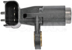 917768 - : Magnetic Crankshaft Position Sensor for Dorman Image