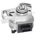 2351799 - : Walker Products 235-1799 Engine Crankshaft Position Sensor for Walker Products Inc. - Image