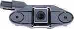 590935 - : Park Assist Camera - Rear for Dorman Image