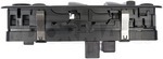 901998 - : Master Power Window Switch for Dorman Image