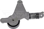 419000 - : Automatic Belt Tensioner (Tensioner Only) for Dorman Image