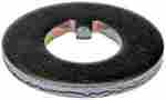 618021 - : Spindle Washer - I.D. 16.7mm O.D. 34.0mm Thickness 3.2mm - Front, Rear for Dorman Image