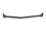 MDS1318 - : Steering Drag Link - Front for MEVOTECH Image