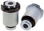 MS40424 - : Suspension Control Arm Bushing Kit for MEVOTECH Image