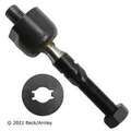 1015325 - : TIE ROD END for Beck Arnley Image