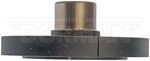 594156 - : Harmonic Balancer Assembly for Dorman Image