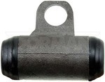 W45998 - : Drum Brake Wheel Cylinder - Front Right for Dorman Image