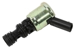 12686437 - : Engine Oil Pressure Control Solenoid Valve for ACDelco Image