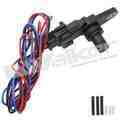23591752 - : Walker Products 235-91752 Engine Camshaft Position Sensor - Full Service Kit for Walker Products Inc. - Image