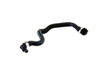 V202405 - : Radiator Coolant Hose for Vaico Image