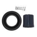 900P2122 - : Coil Boot for Walker Products Inc. - Image