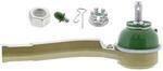 TXMS30617 - : Steering Tie Rod End - Front Right Outer for MEVOTECH Image
