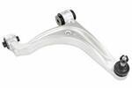 CMS861286 - : Suspension Control Arm and Ball Joint Assembly for MEVOTECH Image