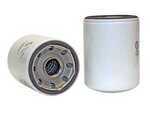 57246 - : WIX Spin-On Hydraulic Filter for WIX Image