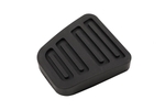 15108399 - : Clutch Pedal Pad for ACDelco Image