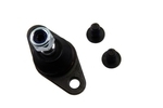V207177 - : Ball Joint for Vaico Image