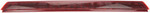 923280 - : Third Brake Light Assembly for Dorman Image