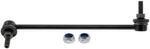 GK80255 - : Suspension Stabilizer Bar Link Kit for MEVOTECH Image
