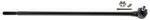 MDS1070 - : Steering Tie Rod End - Front Right Outer for MEVOTECH Image