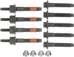 3309 - : Exhaust Manifold Hardware Kit for Dorman Image