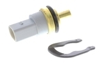 V10990001 - : Sender Unit, coolant temperature for VEMO Image