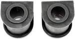 540587 - : Suspension Stabilizer Bar Bushing - Front for Dorman Image