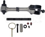 SL96275RD - : Suspension Stabilizer Bar Link - Front for Dorman Image