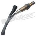 93212002 - : Walker Products 932-12002 Oxygen Sensor 2-W Direct Fit Narrow-Band for Walker Products Inc. - Image