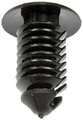 963018D - : Chrysler, Ford Trim Retainer for Dorman Image