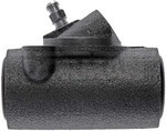 W45996 - : Drum Brake Wheel Cylinder for Dorman Image