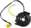 525046 - : Airbag Clock Spring for Dorman Image