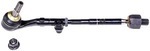 543193 - : Steering Tie Rod End Assembly - Front Left for Dorman Image