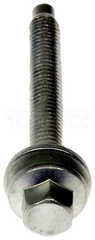 23751 - : Coil Pack Mounting Bolt Kit for Dorman Image