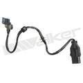 2351330 - : Walker Products 235-1330 Engine Camshaft Position Sensor for Walker Products Inc. - Image