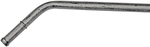 624471 - : Transmission Oil Cooler Return Line for Dorman Image