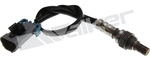 250241189 - : Walker Products 250-241189 Oxygen Sensor 4-W Direct Fit Narrow-Band for Walker Products Inc. - Image