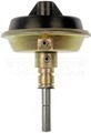 600200 - : 4WD Vacuum Actuator, Front Axle for Dorman Image