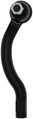 544148 - : Steering Tie Rod End - Front Right Outer for Dorman Image