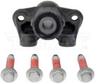 722025 - : Front Leaf Spring Hanger for Dorman Image