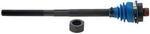 MS50734 - : Steering Tie Rod End - Front Inner for MEVOTECH Image