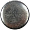 555083 - : Steel Cup Expansion Plug 1-53/64  In., Height 0.380 for Dorman Image