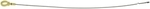 917313 - : Engine Oil Dipstick for Dorman Image