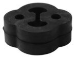 8233 - : Exhaust Hanger for AP Exhaust Image