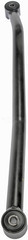 Suspension Track Bar - Dorman (524-308)