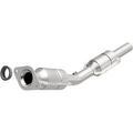 454200 - : California Direct-Fit Catalytic Converter for Magnaflow Image