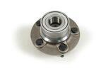 H512164 - : Wheel Bearing and Hub Assembly for MEVOTECH Image