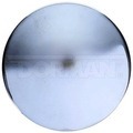 909062 - : Chrome Wheel Center Cap for Dorman Image