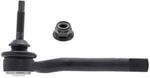 GS40683 - : Steering Tie Rod End - Front Left Outer for MEVOTECH Image