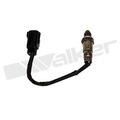 35064077 - : Walker Products 350-64077 Oxygen Sensor 4-W Air Fuel Ratio Wide-Band for Walker Products Inc. - Image