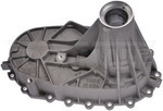 600562 - : Rear Transfer Case Half Assembly for Dorman Image